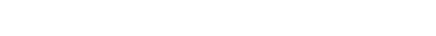 Rextar Pro
